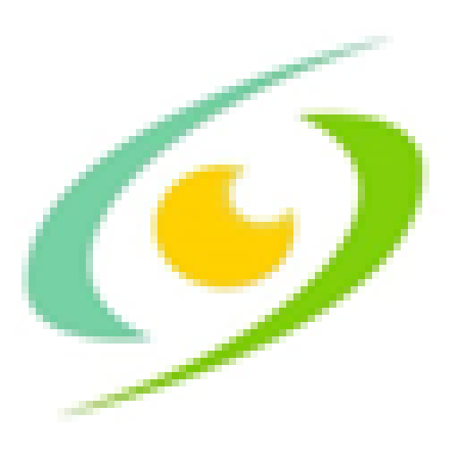 Ocular Quality Services logo