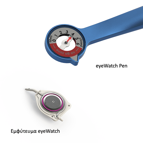 eyewatch1