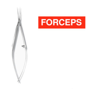 Forceps