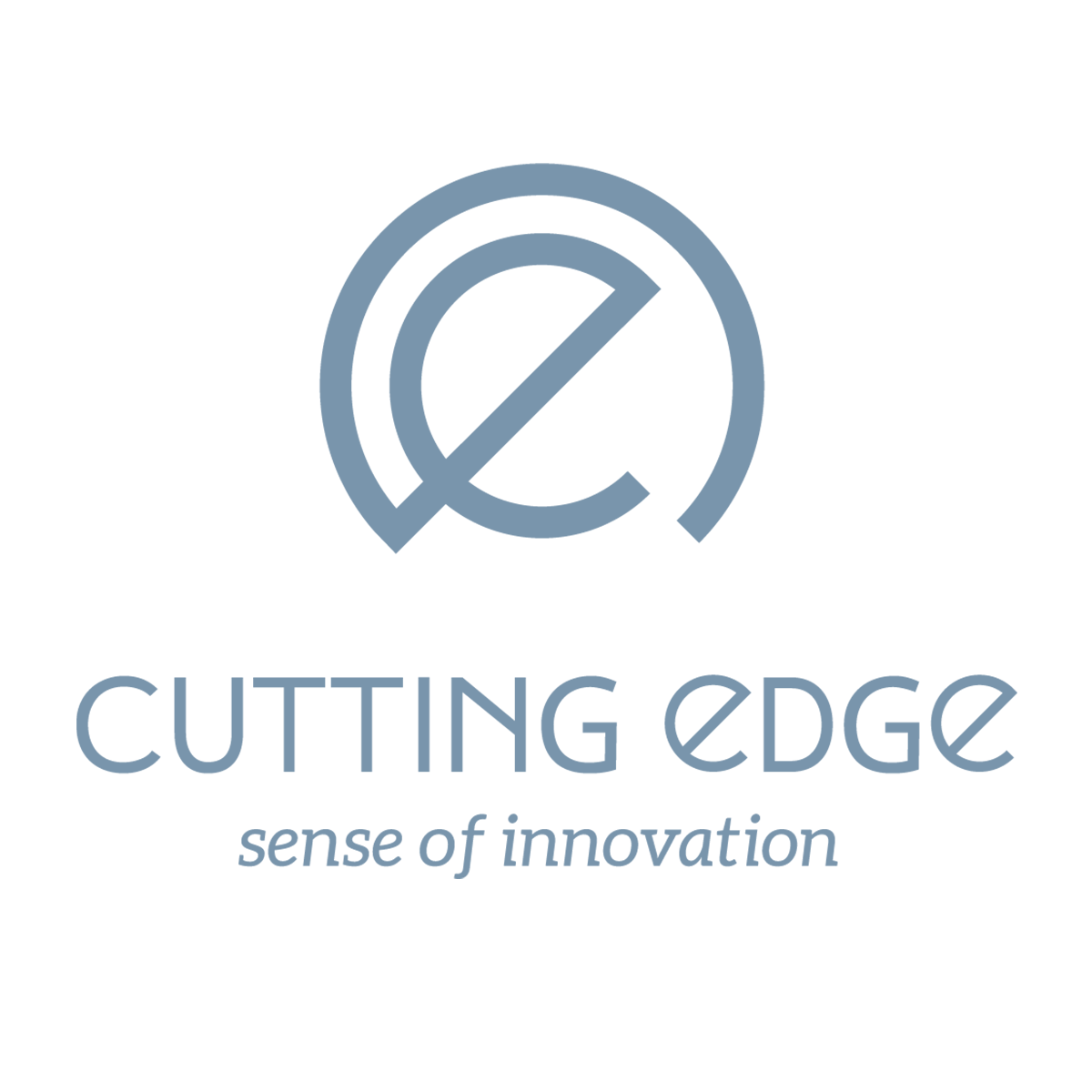 cuttingedge