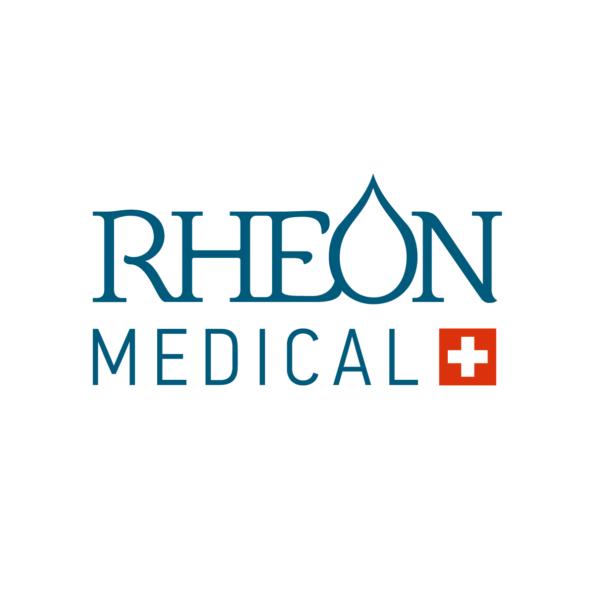 rheon