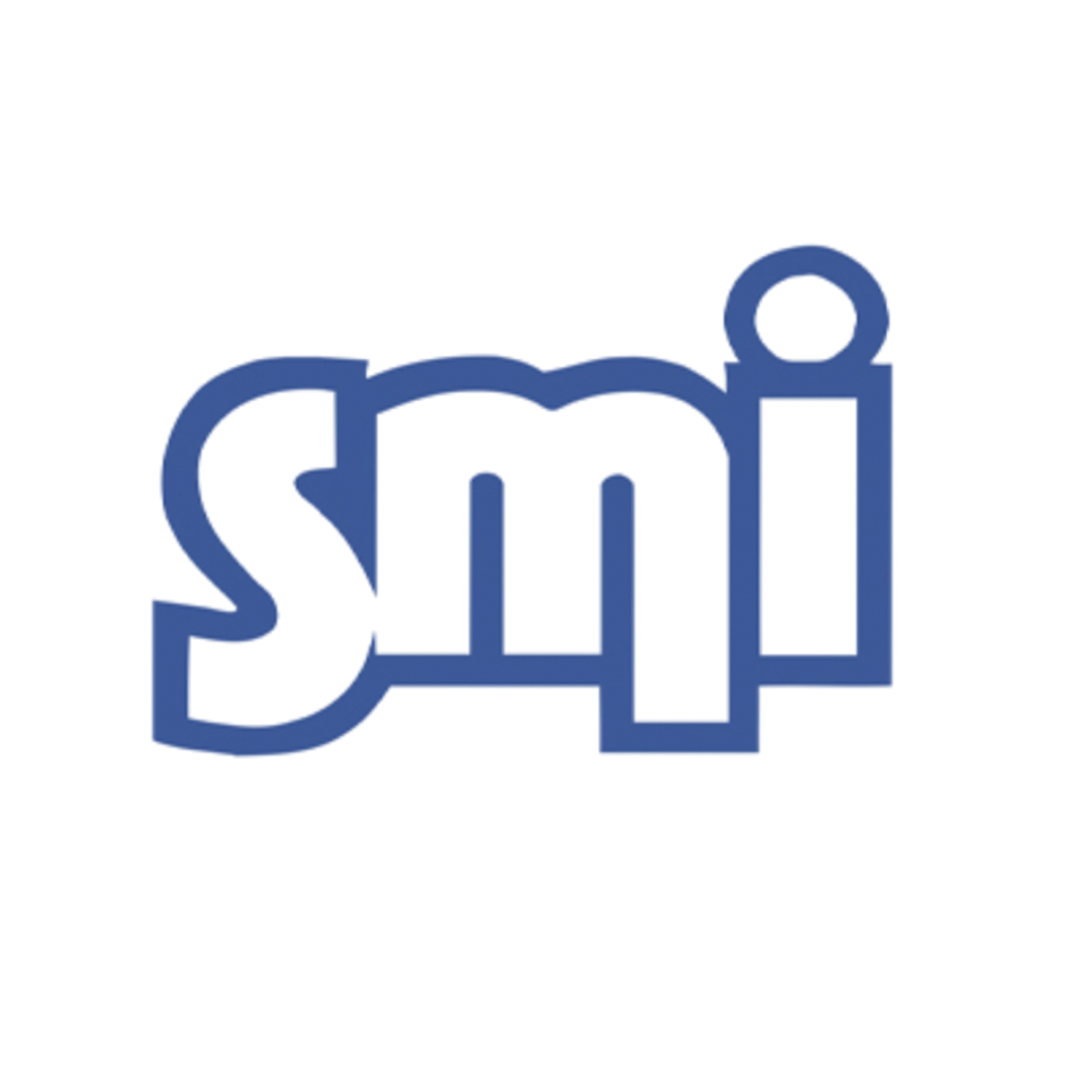 smi