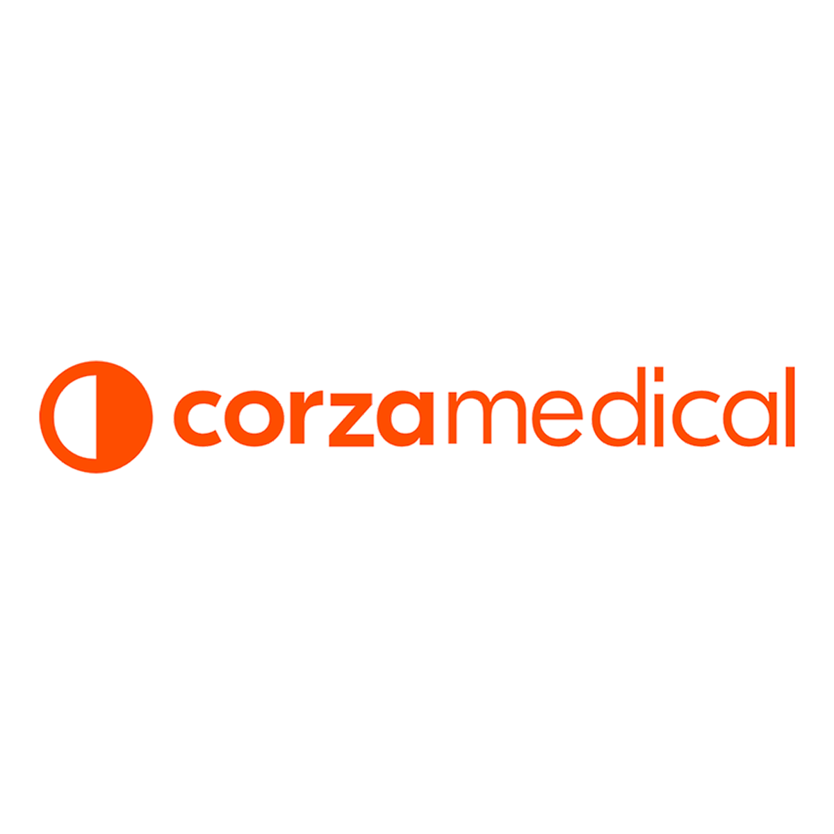 corza