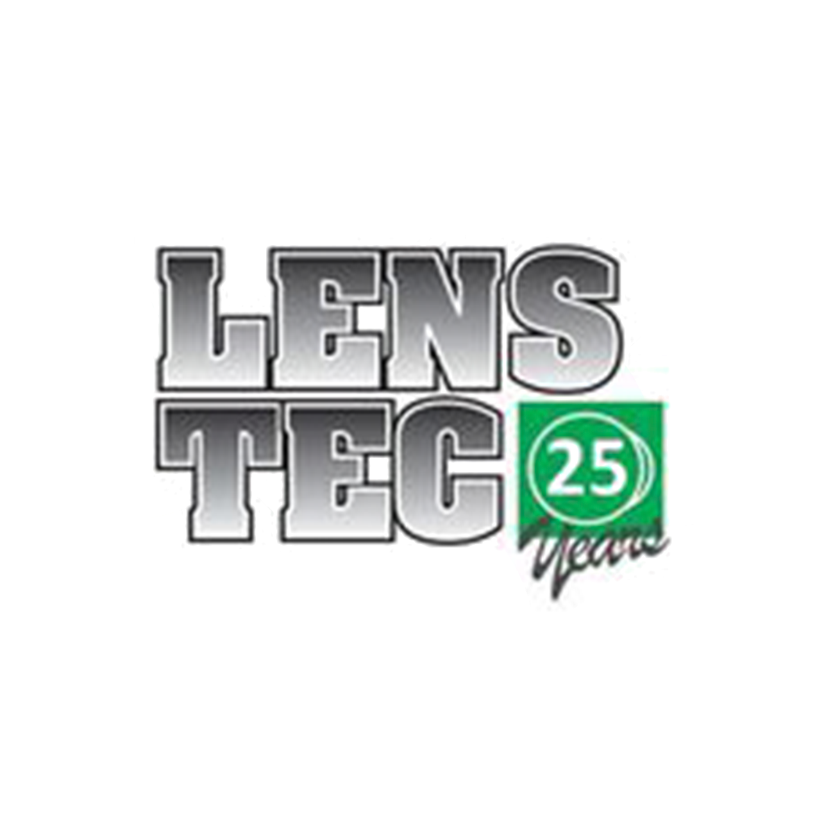 lenstec